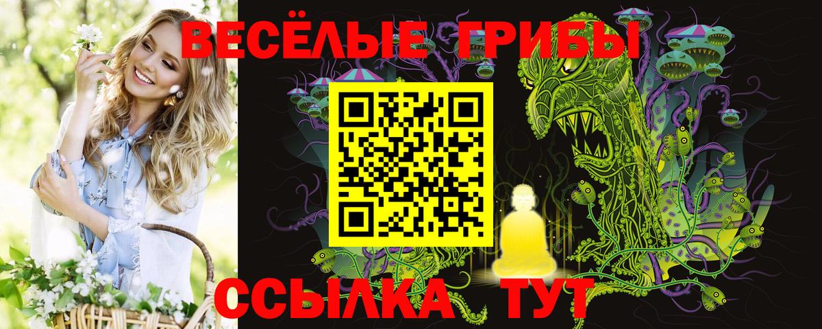 Октябрьский  Псилоцибиновые грибы прущие грибы  Вход с VPN 